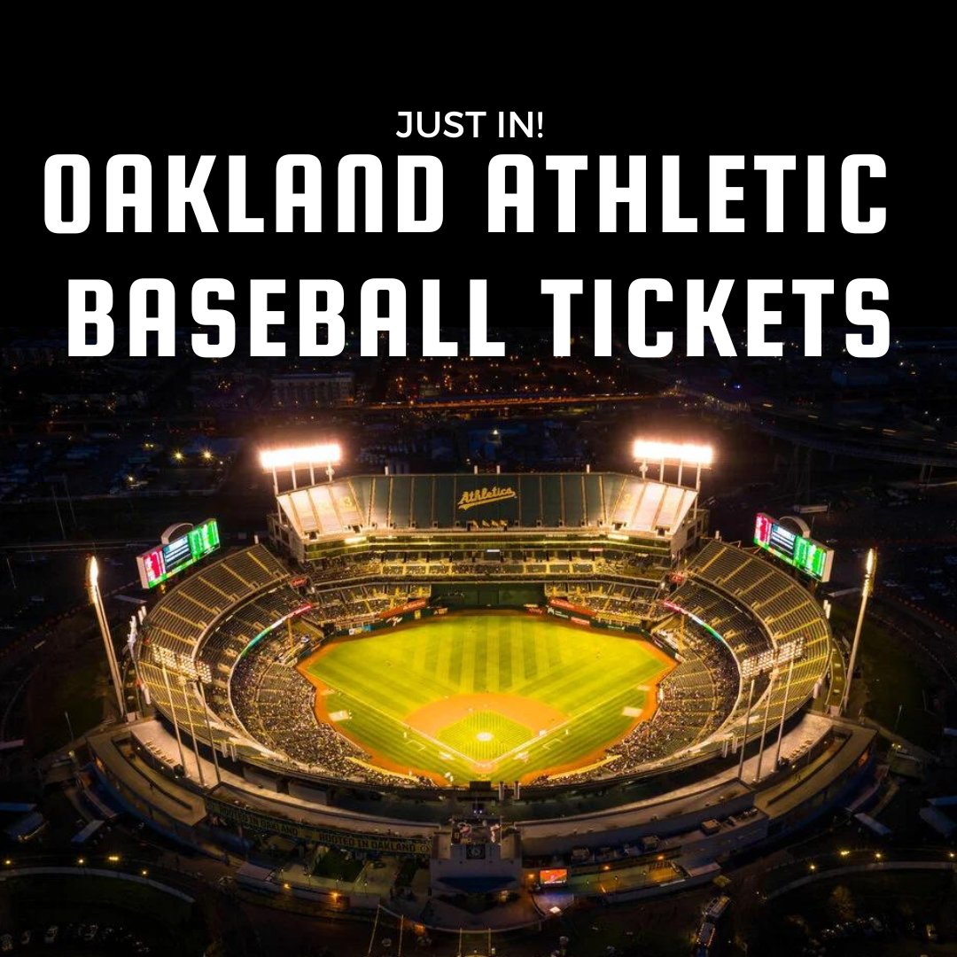 Baseball Tickets West Coast Employee Perks